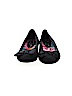 Assorted Brands Black Flats Size 11 (kids) - photo 2