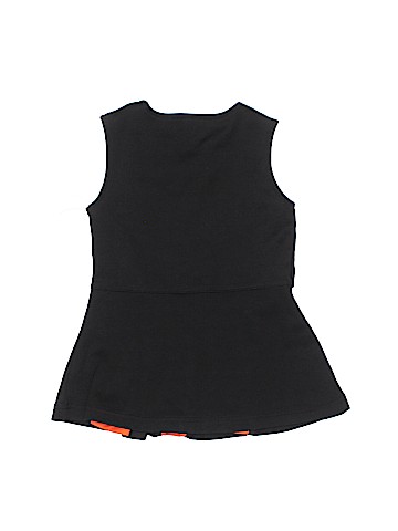 Team Athletics Dress (view 2)