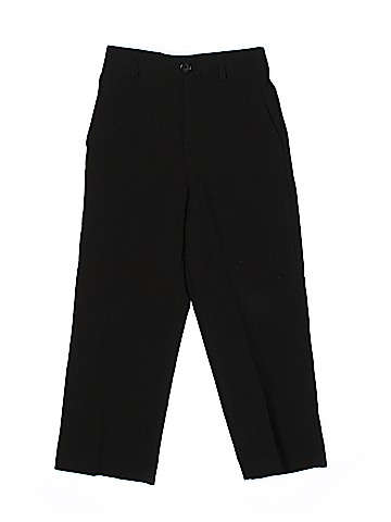 Spring Notion Dress Pants (view 1)