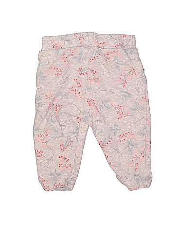 Baby Gap Sweatpants (view 2)