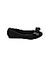 Assorted Brands Black Flats Size 11 (kids) - photo 1