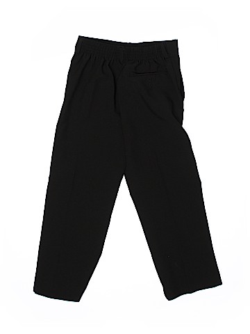 Spring Notion Dress Pants (view 2)