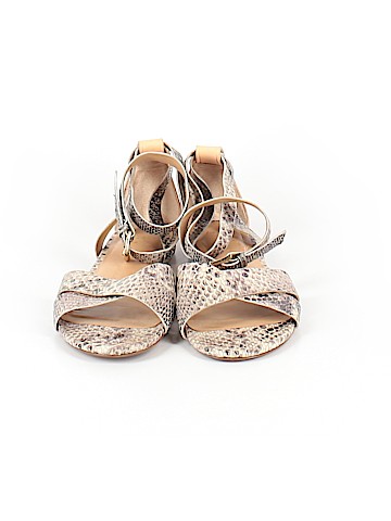 Banana Republic Sandals (view 2)