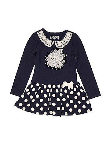 Flapdoodles Dress (view 1)