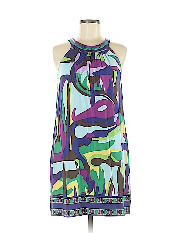 BCBGMAXAZRIA Casual Dress (view 1)