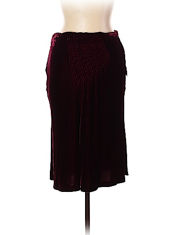 Gucci Casual Skirt (view 1)