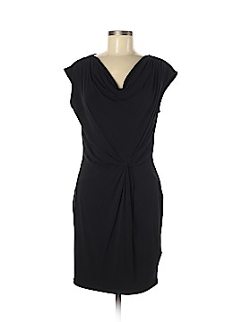 MICHAEL Michael Kors Size Med
