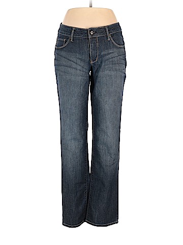 Faded Glory Jeans (view 1)