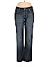 Faded Glory Blue Jeans Size 12 (petite) - photo 1