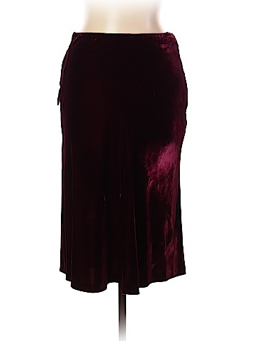 Gucci Casual Skirt (view 2)