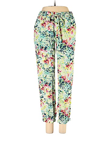 Forever 21 Casual Pants (view 1)