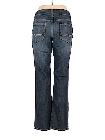 Faded Glory Jeans (view 2)