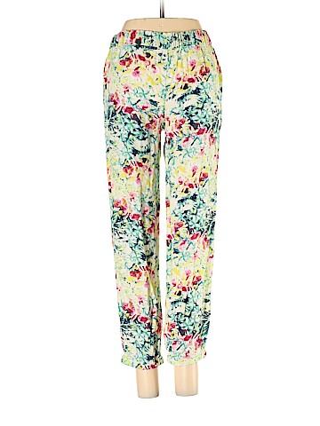 Forever 21 Casual Pants (view 2)