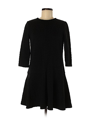 Ann Taylor LOFT Casual Dress (view 1)