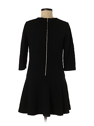 Ann Taylor LOFT Casual Dress (view 2)