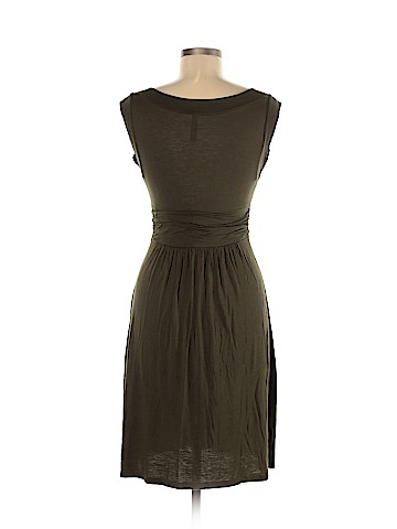 Gilli Casual Dress (view 2)