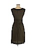 Gilli Green Casual Dress Size M - photo 2