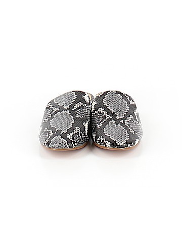 Banana Republic Mule/Clog (view 2)