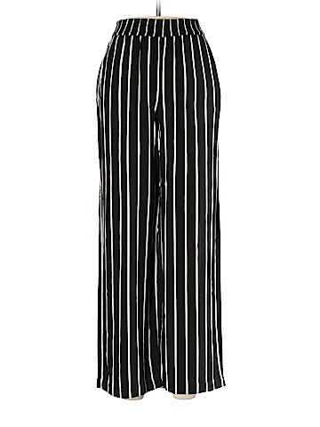 H&M Casual Pants (view 1)