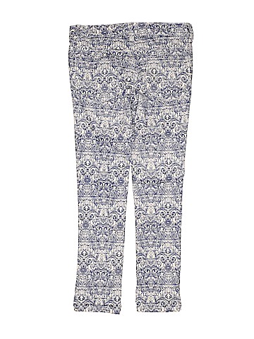 Squeeze Jeggings (view 2)