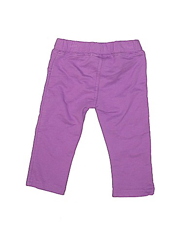 Young Hearts Casual Pants (view 2)