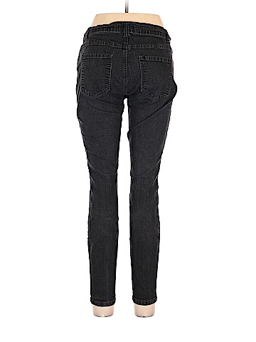 Forever 21 Plus Jeans (view 2)