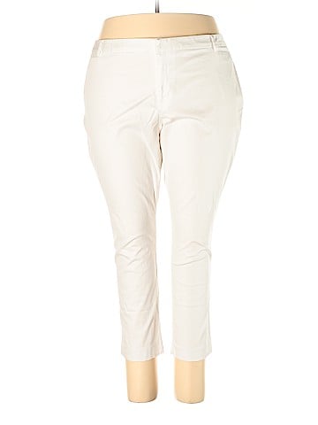 Roz & Ali Khakis (view 1)