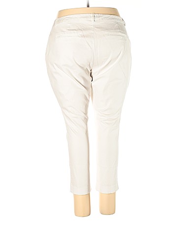 Roz & Ali Khakis (view 2)