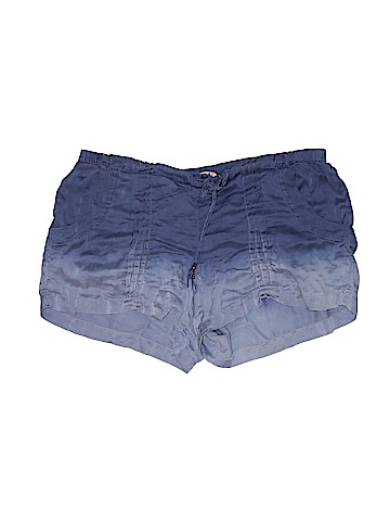 Juicy Couture Shorts (view 1)