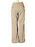 Gloria Vanderbilt Tan Khakis Size 16 - photo 2