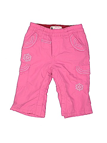 Baby Gap Snow Pants (view 1)