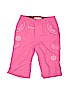 Baby Gap Pink Snow Pants Size 6-12 mo - photo 1