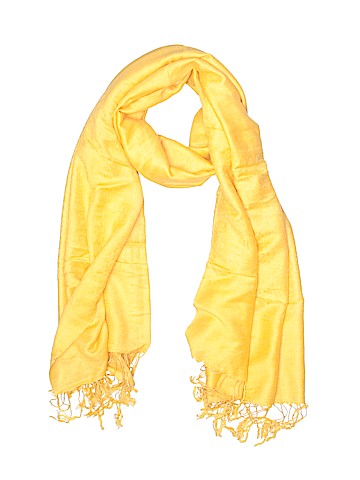 Pashmina Scarf (view 1)