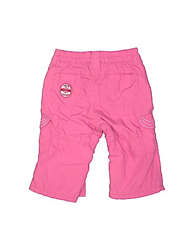 Baby Gap Snow Pants (view 2)