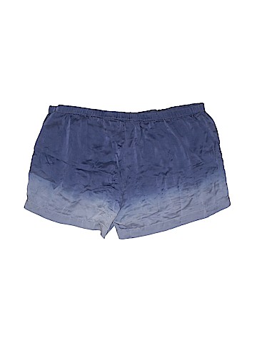 Juicy Couture Shorts (view 2)