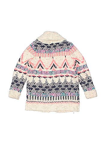 Cat & Jack Cardigan (view 2)