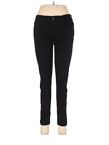 Levi's Jeans (view 1)