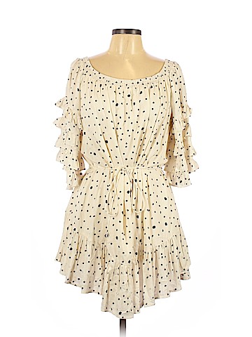 Fate Casual Dress (view 1)