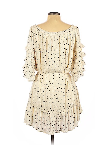 Fate Casual Dress (view 2)