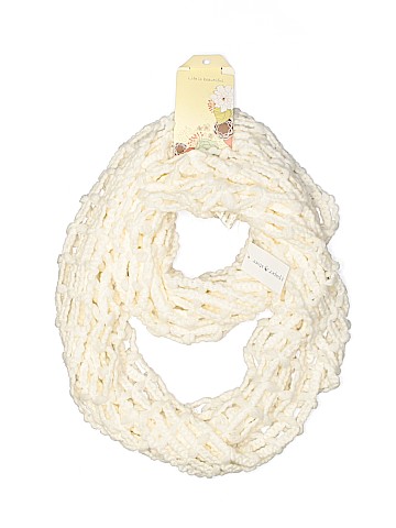 Assorted Brands Scarf (view 1)