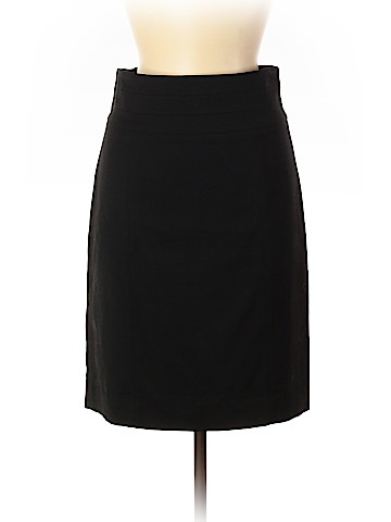 H&M Casual Skirt (view 1)