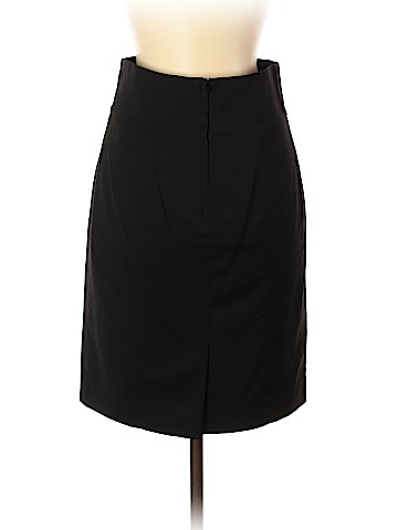H&M Casual Skirt (view 2)