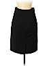 H&M Black Casual Skirt Size 8 - photo 2