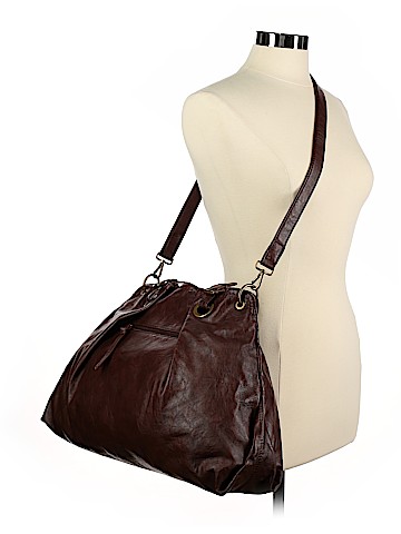 Unbranded Satchel (view 2)