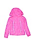 90 Degree by Reflex Pink Track Jacket 6-9 MO / 9 MO - photo 2