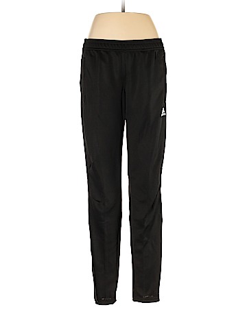Adidas Active Pants (view 1)