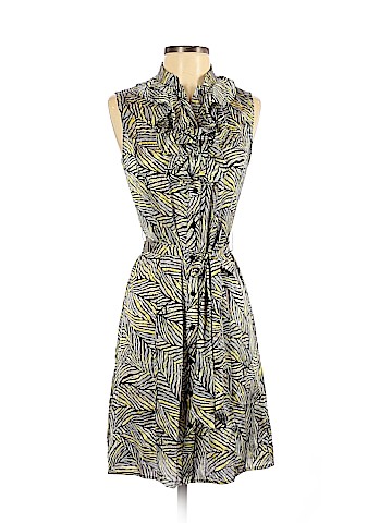 Tahari Casual Dress (view 1)