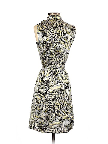 Tahari Casual Dress (view 2)