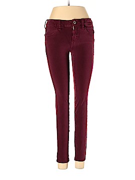 American Eagle Outfitters Size 4