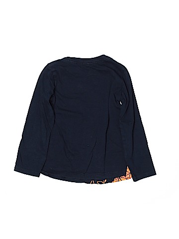 The Children's Place Long Sleeve T-Shirt (view 2)